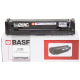 Картридж для HP 203X Black (CF540X) BASF 203X  Black BASF-KT-CF540X