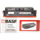 Картридж для HP 410X Yellow (CF412X) BASF 410X  Cyan BASF-KT-CF411X