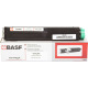 Картридж для OKI B4400 BASF 43 502 306  Black BASF-KT-43502306