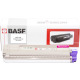 Картридж для OKI C822N BASF 46 471 102  Magenta BASF-KT-46471102