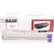 Картридж для OKI C822N BASF 46 471 104  Black BASF-KT-46471104