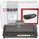 Картридж для Ricoh SP277HE BASF SP-277HE  Black BASF-KT-SP277HE