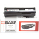 Картридж для Xerox Black (106R03586) BASF 106R03581  Black BASF-KT-106R03581