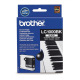 Картридж для Brother MFC-845CW Brother LC1000BK  Black LC1000BK