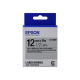 Картридж для Epson LabelWorks LW-Z710 EPSON  C53S654019