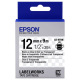 Картридж для Epson LabelWorks LW-1000P EPSON  C53S654012