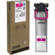 Картридж для Epson WorkForce Pro WF-C5790DWF EPSON T9453  Magenta C13T945340