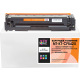 Картридж для HP Color LaserJet Pro M280, M280nw NEWTONE  Yellow NT-KT-CF542X