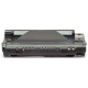 Картридж для Xerox Phaser 3120 TENDERLINE ML-1710  Black TL-ML-1710