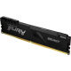 Модуль пам`ятi DDR4 32GB/3200 Kingston Fury Beast Black (KF432C16BB/32) (KF432C16BB/32)