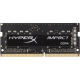 Модуль памяти SO-DIMM 2x16GB/3200 DDR4 Kingston Fury Impact (KF432S20IBK2/32) (KF432S20IBK2/32)