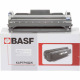 Копі Картридж, фотобарабан для Brother DCP-8065 BASF  BASF-DR-DR3100