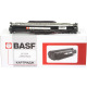 Копі Картридж, фотобарабан для HP LaserJet Pro M203, M203dw, M203dn BASF  BASF-DR-CF232A