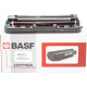 Копи Картридж, фотобарабан для Brother DR241CL BASF  BASF-DR-DR241CL