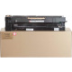 Копі Картридж, фотобарабан для Xerox 013R00589 BASF  BASF-DR-013R00589