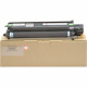 Копи Картридж, фотобарабан для Xerox WorkCentre M15 BASF  Black BASF-DR-M15-113R00663