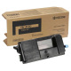 Картридж для Kyocera Mita Ecosys P3055dn KYOCERA  Black 1T02T80NL0