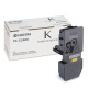 Картридж для Kyocera Ecosys M5526cdw KYOCERA TK-5240  Black 1T02R70NL0