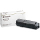 Картридж для Kyocera Mita M2640idn KYOCERA TK-1170  Black 1T02S50NL0