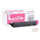 Картридж для Kyocera Ecosys FS-C5250DN KYOCERA TK-580  Magenta 1T02KVBNL0