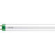 Лампа светодиодная Philips Ecofit LEDtube 1200mm 16W 765 T8 RCA I (929001184667)