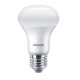 Лампа светодиодная Philips LED Spot 7W E27 4000K 230V R63 RCA (929001857787)