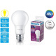 Лампа светодиодная Philips LEDBulb E27 13-100W 230V 3000K A60/PF (929001162407)