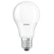 Лампа светодиодная Osram LED STAR Е27 7-60W 4000K 220V A60 (4058075096417)