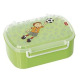 Ланчбокс sigikid Kily Keeper  (24781SK)