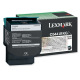 Картридж для Lexmark X546dtn Lexmark  Black C540H1KG