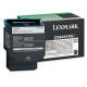 Картридж для Lexmark X548dte Lexmark  Black C544X1KG