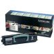 Картридж для Lexmark X203n Lexmark  Black X203A11G