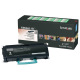 Картридж для Lexmark X363dn Lexmark  Black X264A11G