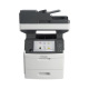 БФП A4 Lexmark MX711de (24T7890)