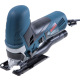 Лобзик Bosch GST 90 E Professional (0.601.58G.000)