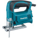 Лобзик Makita JV0600K (JV0600K)