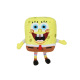 Мягкая игрушка SpongeBob Mini Plush SpongeBob тип А (EU690501)