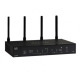 Маршрутизатор Cisco RV340W Wireless-AC Dual WAN Gigabit VPN Router (RV340W-E-K9-G5)