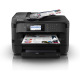 БФП А3 Epson WorkForce WF-7720DTWF з WI-FI (C11CG37412)