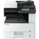 БФП A3 Kyocera Mita Ecosys M4132idn (1102P13NL0)