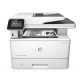 МФУ A4 HP LaserJet Pro M426fdn (F6W14A)