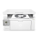 МФУ А4 HP LaserJet Ultra M134a (G3Q66A)