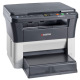 БФП A4 Kyocera Mita Ecosys FS-1220MFP (1102M43NLV)