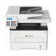 МФУ A4 Lexmark MB2236adw (18M0410)