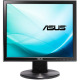 Монiтор LCD 19" Asus VB199T D-Sub, DVI, MM, 1280x1024, 5:4 (90LM00Z1-B01170)