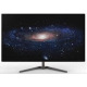 Монитор LCD 21.5" 2E E2219B D-Sub, HDMI, Audio, VA, 178/178 (2E-E2219B-01.UA)