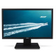 Монiтор LCD 21.5" Acer V226HQLbid D-Sub, DVI, HDMI, TN, FHD 5ms, 170/160 (UM.WV6EE.015)