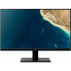 Монитор LCD 21.5" Acer V227QAbi HDMI, VA, FHD, 4ms (UM.WV7EE.001)