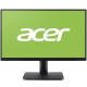 Монитор LCD 23.8" Acer ET241Ybi D-Sub, HDMI, IPS, FHD, 4ms (UM.QE1EE.001)