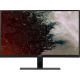 Монитор LCD 23.8" Acer Nitro RG240Ybmiix D-Sub, HDMI, MM, IPS, FHD, 1ms, FreeSynnc, Black/Red (UM.QR0EE.009)